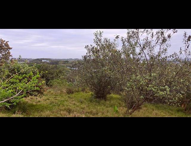 LAND FOR SALE IN SIMBITHI ECO ESTATE